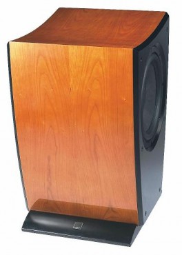 Subwoofer Dali HELICON S600
