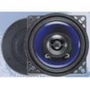 Głośniki samochodowe HELIX BLUE 4MKII 10cm