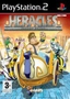Gra PS2 Heracles: Chariot Racing