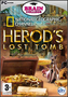 Gra PC Herod's Lost Tomb