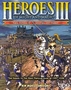 Gra PC Heroes Of Might And Magic 3