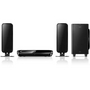 Kino domowe Philips HES4900/12 System 2.1
