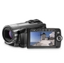 Kamera cyfrowa Canon HF 200