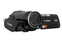 Kamera Canon Legria HF M36
