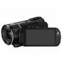 Kamera Canon Legria HF S200