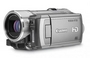 Kamera cyfrowa Canon HF100