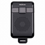 Słuchawka Nokia HF-200
