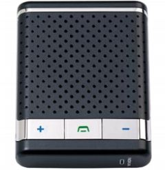 Zestaw głośnomówiący Bluetooth Nokia HF-300