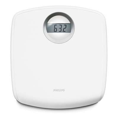 Waga łazienkowa Philips HF 351