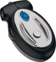 Słuchawka Bluetooth Motorola HF820
