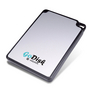 Dysk zewnętrzny Ardata GoDisk 60 GB USB 2.0 (4200) HG-406A
