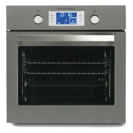 Piekarnik Ardo HG 108 X