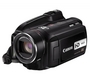 Kamera cyfrowa Canon HG21