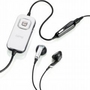Zestaw słuchawkowy Sony Ericsson HGE-100
