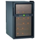 Witryna chłodnicza Hyundai HHWC1852D