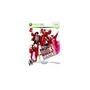 Gra Xbox 360 High School Musical 3 Senior Year: Dance