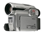 Kamera cyfrowa Hitachi DZ-HS300E