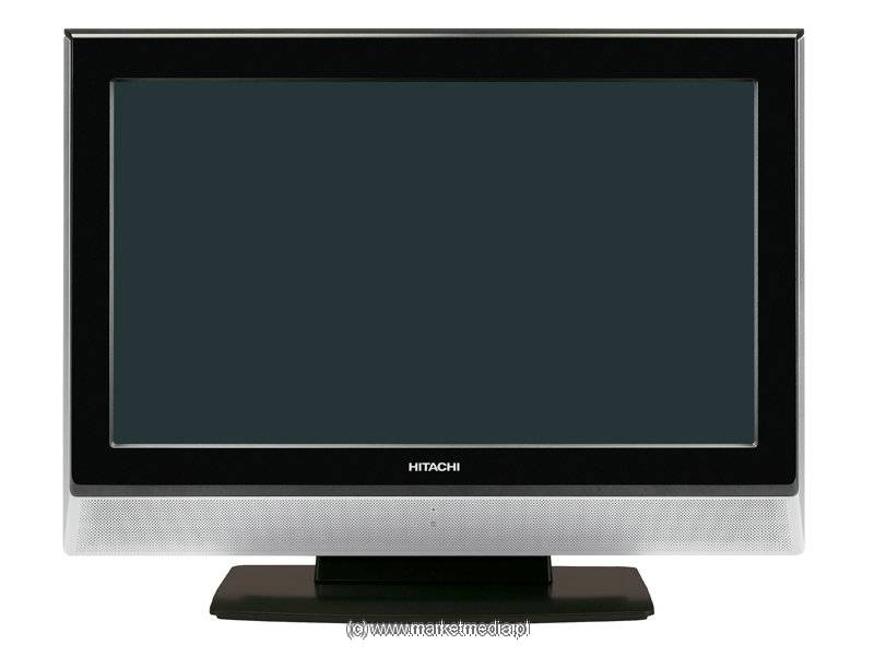 Telewizor LCD Hitachi L26A01