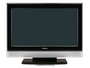 Telewizor LCD Hitachi L26A01