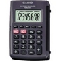 Kalkulator biurowy Casio HL-820LV