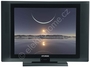 Telewizor LCD Hyundai HLB 20735