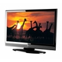 Telewizor LCD Hyundai HLH 26855 DVB-T