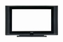 Telewizor LCD Hyundai HLH26736