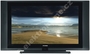 Telewizor LCD Hyundai HLH 26835 DVB-T