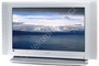 Telewizor LCD Hyundai HLH 32815