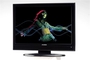 Telewizor LCD Hyundai HLHW 16820 DVB-T