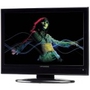 Telewizor LCD Hyundai HLHW 16920 DVD