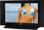 Telewizor LCD Hyundai HLHW20725