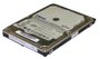 Dysk twardy Samsung 250GB / 5400rpm / 8MB / HM251JI