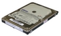 Dysk twardy Samsung SpinPoint M5S 320GB (5400, 8MB, Serial ATA/150) HM320JI