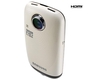 Kamera cyfrowa Samsung HMX-E10
