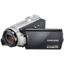 Kamera Samsung HMX-H204