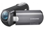 Kamera cyfrowa Samsung HMX-M20