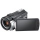 Kamera cyfrowa Samsung HD HMX-S10