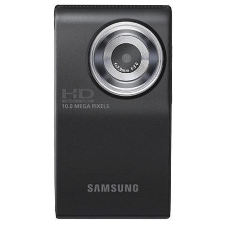 Kamera cyfrowa Samsung HMX-U10