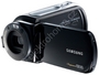Kamera cyfrowa Samsung VP-HMX10