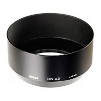 Osłona obiektywu Nikon HN-23