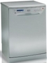 Zmywarka Hoover HND 715ALU