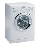 Pralka Hoover HNL 6106