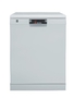 Zmywarka Hoover DDY 085G