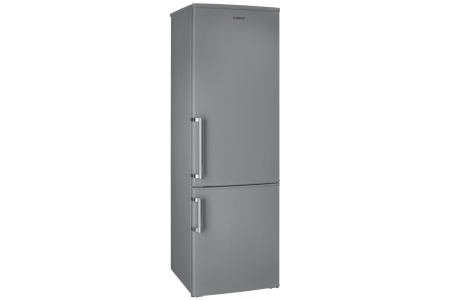 Chłodziarko-zamrażarka Hoover HCP 1706