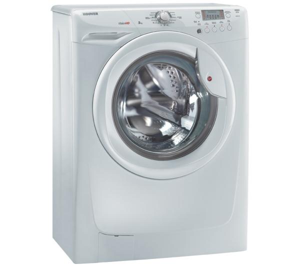 Pralka Hoover VHD33 510