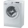 Pralka Hoover VHDS 6103 D