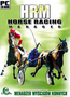 Gra PC Horse Racing Manager