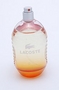 Lacoste Hot Play woda toaletowa męska (EDT) 125 ml