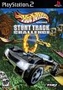 Gra PS2 Hot Wheels: Stunt Track Challenge